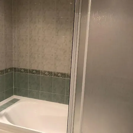 Apartment 1 Bedroom At Sun 1 Sunny Beach